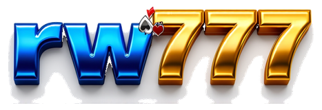 rw777